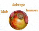 klub dobrego humoru
