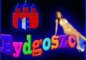 ***BYDGOSZCZ*** logo