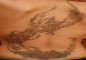 Tattoo:Właściciele i Miłośnicy logo