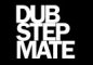 DUB STEP FANS logo
