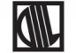 Łódzkie logo