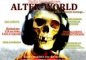 radio Alter-World logo