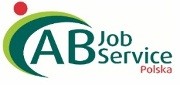 AB Job Service Polska Sp. z o.o. (kwais), Opole, Lublin, Kielce