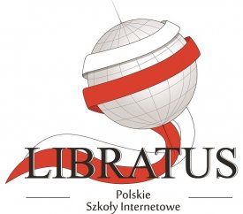 Libratus (Polskie Szkoły Internetowe Libratus Libratus Sp. )