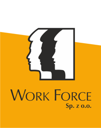 WorkForce (Work Force)