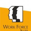 WorkForce (Work Force)