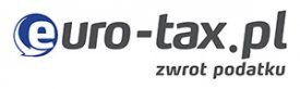 Euro-Tax.pl Marketing (Eurotaxpl), Wrocław