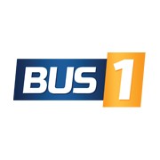 bus 1 bus 1 (BUS 1), Warszawa 