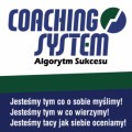 coach (Coaching System)