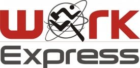 Work Express (Work Express), Katowice