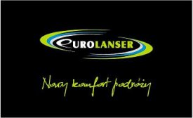 EuroLanser Przewozy (Euro Lanser)