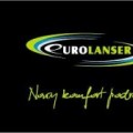 EuroLanser Przewozy (Euro Lanser)