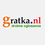 gratka gratkaNL (gratka.nl), Poznań