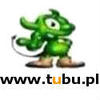 tubu (tomasz skorupa)
