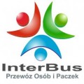 InterBus (InterBus InterBus)