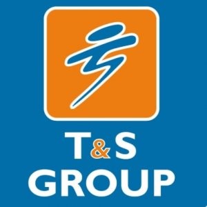 TnS Group (TnSGroup), Opole