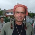Igor (Igor Ledzion)