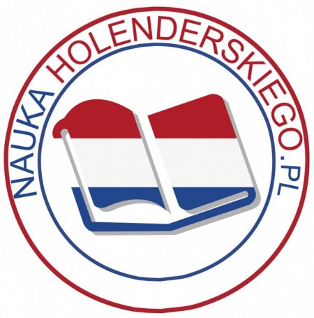 NaukaHolenderskiego.pl www.facebook.com/nauka.jezy (Nauka_holenderskiego), Rotterdam, Haga, Amsterdam, Eindhoven, Breda, Bydgoszcz