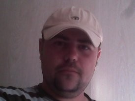 mariusz goral (maro30), broekhuizenvorst, kety