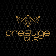 prestigebus (PRESTIGE BUS)