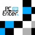 PC ENTER (Robert Kołodziejczyk)