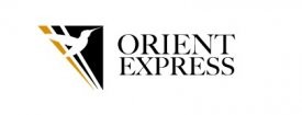 Orient Express (orientexpress), Oświęcim