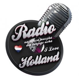 polskie radio .... (radio), Katowice