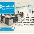 mserwis.nl (mserwis Robert)