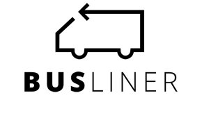 busliner (BUS LINER)