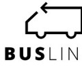 busliner (BUS LINER)