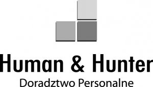 Human Hunter (HumanHunter), Katowice