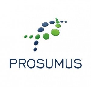 PROSUMUS NL (PROSUMUS), NL / BE, Holandia - Belgia