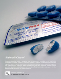 Smax (Silda maxx)
