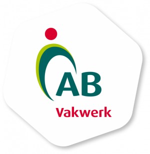 AB Vakwerk Beverwijk (abvakwerk), Beverwijk, Warszawa