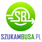 Szukambusa Wyszukiwarka busów (Szukambusa), Wrocław