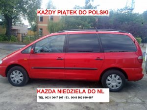 krzys2711 (Krzysztof Nowakowski)