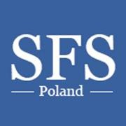 Reruitment Specialist (SFS), Wszystkie lokalizacje, Warszawa