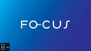 Focus2014 (Fo-cus BV Juarez)