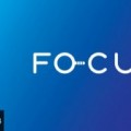 Focus2014 (Fo-cus BV Juarez)