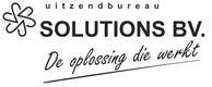 Tomasz Bednarz (Solutions), Rotterdam, Zielona Gora