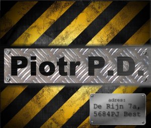 Piotr_PD (Piotr PD)