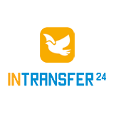 Intransfer24 com (Intransfer24), Kraków