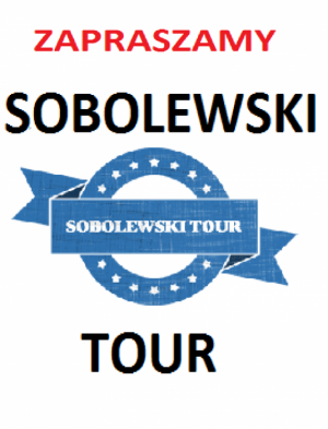 sobolewski1606 (Michał Sobolewski)