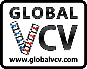 Global Video CV (GlobalVideoCV), Szczecin