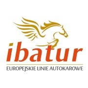 Autokary Ibatur (AutokaryIbatur), Eindhoven, Białystok