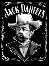 Jack Daniel (JackDaniel)