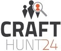 CraftHunt24 CraftHunt24 (crafthunt24com), Białystok
