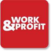 Work Profit (WORKPROFIT), Eemshaven, Bielsko-Biała