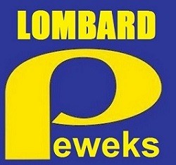 Lombard Peweks (Lombardpeweks), Schiedam, JG