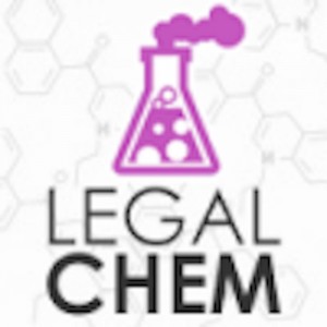 Legal Chem (LegalChem), Łódź